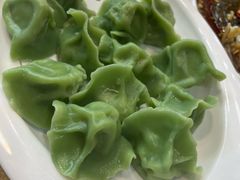 -船梆煮•蒸汽海鲜·生腌干蒸(五四广场店)