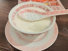 -粤拭轩·广东味道(祥和里店)
