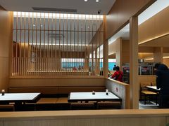 -蒋家桥饺面店(四望亭路店)