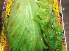 -一记面馆(易发店)