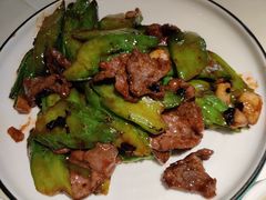 -简·东山小厨(东山口店)