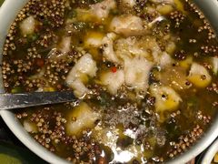 -辛香汇(大华第一坊店)