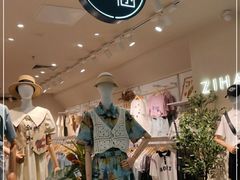 -京北大世界