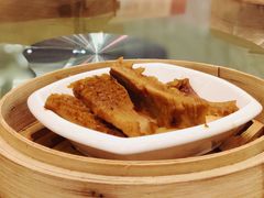 -龙的酒楼·手工早茶·顺德菜(近良路店)