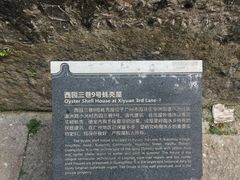 -小洲村