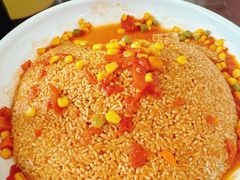 -妈妈的小作坊(陈家镇店)