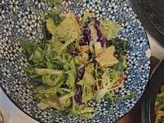 -后海16号·北京私房菜