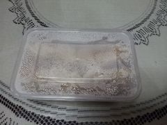 无锡小笼-熙盛源(凤凰街店)