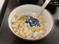 -鲜芋仙(宝地广场店)