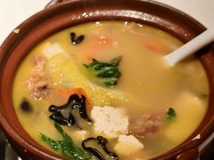 -四季民福烤鸭店(王府井东安门店)