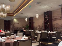 -江南·JIANGNAN(北京歌华开元大酒店)