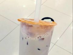 -CoCo都可(健翔桥店)