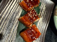 -松鹤精致料理(五一中路店)