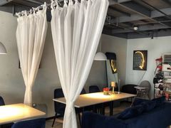 -XUN Bistro西餐厅