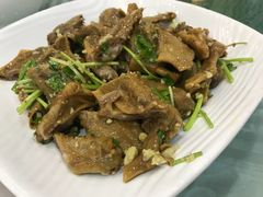 -盆满钵满·国家非遗传承(云台店)