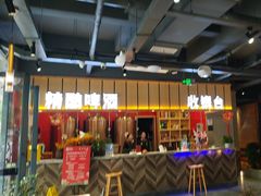-老船舫·现做活鲜鱼馆(东郊记忆店)