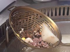 -三头牛·潮汕牛肉生蚝火锅 (夏湾店)