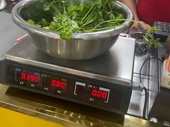 -风情居麻辣烫总店