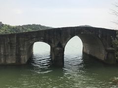 -南京市无想山景区