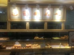 -酥礼记糕点(万新村店)