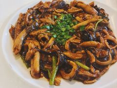 -老正兴菜馆(福州路店)