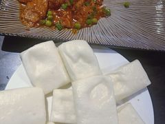 -三俞竹苑(红旗街万达店)