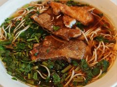 -乡亲鹅肉城(昆山店)