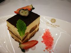 -西山人家·二十年老字号农家菜(旺山店)