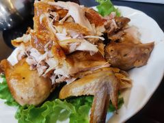 -张包铺(关东古巷店)