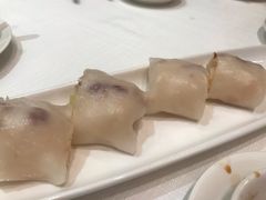 -金悦轩海鲜酒家(银河店)