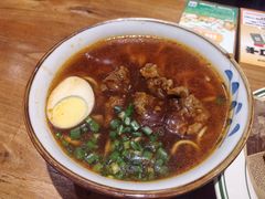 -小泉居(水坑尾店 )
