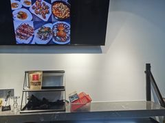 -园里前·10年私厨·福建菜(台江万达鳌峰洲店)