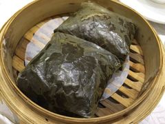 iphone_upload_pic-大丰苑(海韵店)