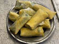 -月圆火锅(宁海东路二店)