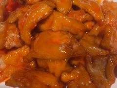 -万盛合(渔人码头店)
