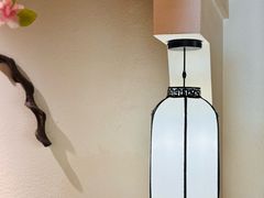 -鸽舞笙平金牌烧鸽子·融合菜(鲁谷店)