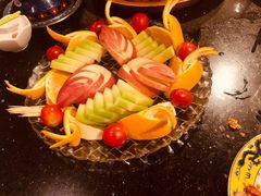 -南门涮肉(上海二店)