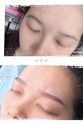 -久匠半永久纹眉