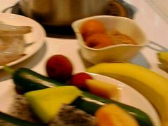 -尚水元休闲自助餐厅(中央城店)