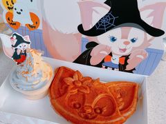 -IL paperino帕帕里诺冰激凌