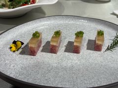 -品湘宴·湖南宁乡菜