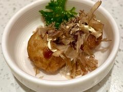 -味千拉面(光启城时尚购物中心店)