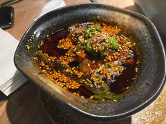 -辛香汇·现炒川菜(淮海路百盛店)