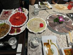 -大妙火锅·非物质文化遗产(东湖公园店)