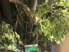 -城墙拐拐火锅(三峡广场黑金冠店)