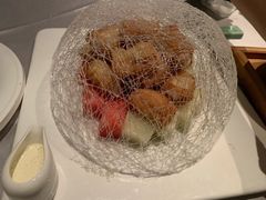 -许仙楼餐厅
