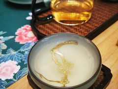 -隆德堂青瓷艺术·茶馆(故宫店)