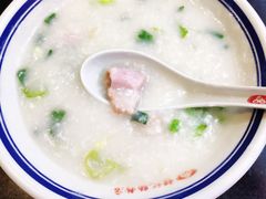 -银记肠粉店(中山一路店)