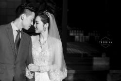 点击看大图 -美薇亭婚礼顾问