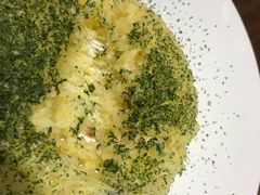 -十二舍·湯物素煮(江泰潤政店)